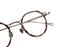 Selefil 03 col.2
